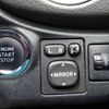 toyota vitz 2012 646828-N2025040321F-24 image 23