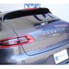 porsche macan 2018 -PORSCHE--Porsche Macan ABA-J1H1--WP1ZZZ95ZJLB0892---PORSCHE--Porsche Macan ABA-J1H1--WP1ZZZ95ZJLB0892- image 18