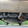 toyota harrier-hybrid 2020 quick_quick_AXUH80_AXUH80-0009074 image 19