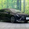 toyota corolla-sport 2019 quick_quick_ZWE211H_ZWE211-1026714 image 17