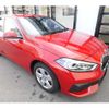 bmw 1-series 2020 -BMW--BMW 1 Series 3DA-7M20--WBA7M920807G03466---BMW--BMW 1 Series 3DA-7M20--WBA7M920807G03466- image 13