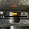 honda n-box 2018 -HONDA--N BOX DBA-JF4--JF4-2010945---HONDA--N BOX DBA-JF4--JF4-2010945- image 5