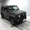 suzuki jimny-sierra 2023 -SUZUKI 【愛媛 501む3458】--Jimny Sierra JB74W-205218---SUZUKI 【愛媛 501む3458】--Jimny Sierra JB74W-205218- image 1