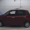 toyota passo 2016 -TOYOTA--Passo DBA-M700A--M700A-0024398---TOYOTA--Passo DBA-M700A--M700A-0024398- image 9