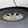 nissan serena 2019 -NISSAN--Serena DAA-GC27--GC27-039282---NISSAN--Serena DAA-GC27--GC27-039282- image 8