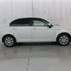 toyota corolla-axio 2014 -TOYOTA--Corolla Axio DAA-NKE165--NKE165-7036719---TOYOTA--Corolla Axio DAA-NKE165--NKE165-7036719- image 6