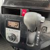 subaru justy 2017 -SUBARU--Justy DBA-M900F--M900F-0002822---SUBARU--Justy DBA-M900F--M900F-0002822- image 9