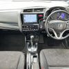 honda fit 2014 CFJ1578446 image 17