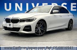 bmw 3-series 2019 -BMW--BMW 3 Series 3BA-5F20--WBA5R12040AE80181---BMW--BMW 3 Series 3BA-5F20--WBA5R12040AE80181-