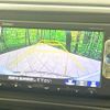 honda vezel 2015 -HONDA--VEZEL DBA-RU1--RU1-1020798---HONDA--VEZEL DBA-RU1--RU1-1020798- image 5