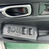 honda civic 2024 -HONDA--Civic 6AA-FL4--FL4-1102343---HONDA--Civic 6AA-FL4--FL4-1102343- image 16