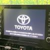 toyota corolla-sport 2021 CFJ1572758 image 3