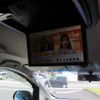 toyota vellfire 2010 -TOYOTA 【名変中 】--Vellfire ANH20W--8131700---TOYOTA 【名変中 】--Vellfire ANH20W--8131700- image 8