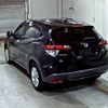 honda vezel 2016 -HONDA--VEZEL RU3-1121966---HONDA--VEZEL RU3-1121966- image 2