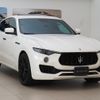maserati levante 2017 CFJ1729689 image 12