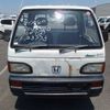 honda acty-truck 1992 20309 image 7