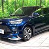 toyota raize 2022 quick_quick_A201A_A201A-0010994 image 16