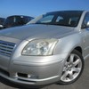 toyota avensis 2005 REALMOTOR_Y2019100676M-10 image 1