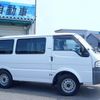 mazda bongo-van 2005 quick_quick_TC-SK82M_SK82M-303324 image 4