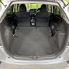 honda fit 2015 -HONDA--Fit DBA-GK4--GK4-3201674---HONDA--Fit DBA-GK4--GK4-3201674- image 11