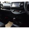 toyota vitz 2015 -TOYOTA--Vitz DBA-NCP131--NCP131-2022842---TOYOTA--Vitz DBA-NCP131--NCP131-2022842- image 3