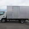 mitsubishi-fuso canter 2023 GOO_NET_EXCHANGE_1161178A30240710W004 image 9