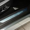 land-rover range-rover-evoque 2023 GOO_JP_965024090700207980001 image 39