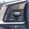 subaru xv 2019 -SUBARU--Subaru XV DBA-GT7--GT7-202755---SUBARU--Subaru XV DBA-GT7--GT7-202755- image 25