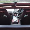 mazda rx-7 2000 CFJ1803924 image 10