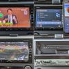 honda civic 2018 quick_quick_FK7_FK7-1009090 image 12