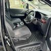 toyota vellfire 2012 TE4826 image 13