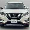 nissan x-trail 2020 -NISSAN--X-Trail DAA-HNT32--HNT32-186099---NISSAN--X-Trail DAA-HNT32--HNT32-186099- image 13