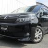 toyota voxy 2016 -TOYOTA--Voxy DBA-ZRR80G--ZRR80-0207430---TOYOTA--Voxy DBA-ZRR80G--ZRR80-0207430- image 1