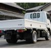 isuzu elf-truck 2012 GOO_NET_EXCHANGE_0230013A30250623W003 image 5