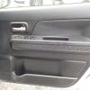 suzuki wagon-r 2017 -SUZUKI 【野田 580】--Wagon R DAA-MH55S--MH55S-131359---SUZUKI 【野田 580】--Wagon R DAA-MH55S--MH55S-131359- image 32