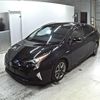 toyota prius 2016 -TOYOTA--Prius ZVW50-8040329---TOYOTA--Prius ZVW50-8040329- image 5