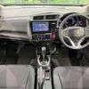 honda fit 2018 -HONDA--Fit DBA-GK4--GK4-1307627---HONDA--Fit DBA-GK4--GK4-1307627- image 3
