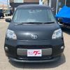 toyota porte 2016 -TOYOTA--Porte DBA-NSP141--NSP141-8041700---TOYOTA--Porte DBA-NSP141--NSP141-8041700- image 2