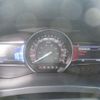 ford explorer 2016 quick_quick_ABA-1FM5KH_1FM5K7DHXGGB23164 image 15