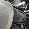 renault captur 2015 NIKYO_XK87843 image 10