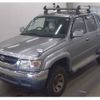 toyota hilux-sports-pick-up 2003 quick_quick_GC-RZN169H_0028426 image 2