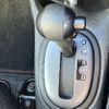 nissan note 2015 -NISSAN--Note DBA-E12--E12-428846---NISSAN--Note DBA-E12--E12-428846- image 20