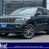 jeep grand-cherokee 2016 -CHRYSLER--Jeep Grand Cherokee ABA-WK36TA--1C4RJFFG9GC482729---CHRYSLER--Jeep Grand Cherokee ABA-WK36TA--1C4RJFFG9GC482729- image 1
