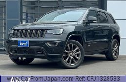 jeep grand-cherokee 2016 -CHRYSLER--Jeep Grand Cherokee ABA-WK36TA--1C4RJFFG9GC482729---CHRYSLER--Jeep Grand Cherokee ABA-WK36TA--1C4RJFFG9GC482729-