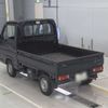 honda acty-truck 2021 -HONDA 【三河 483あ1252】--Acty Truck HA8-1506344---HONDA 【三河 483あ1252】--Acty Truck HA8-1506344- image 7