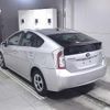 toyota prius 2015 -TOYOTA--Prius ZVW30-1968593---TOYOTA--Prius ZVW30-1968593- image 2