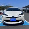 toyota prius 2019 -TOYOTA 【山口 356ﾕ 8】--Prius DAA-ZVW51--ZVW51-6114904---TOYOTA 【山口 356ﾕ 8】--Prius DAA-ZVW51--ZVW51-6114904- image 2