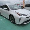 toyota prius 2020 CFJ1491070 image 25