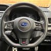 subaru levorg 2019 -SUBARU--Levorg DBA-VM4--VM4-140440---SUBARU--Levorg DBA-VM4--VM4-140440- image 12