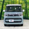 suzuki spacia 2020 quick_quick_MK53S_MK53S-259413 image 14